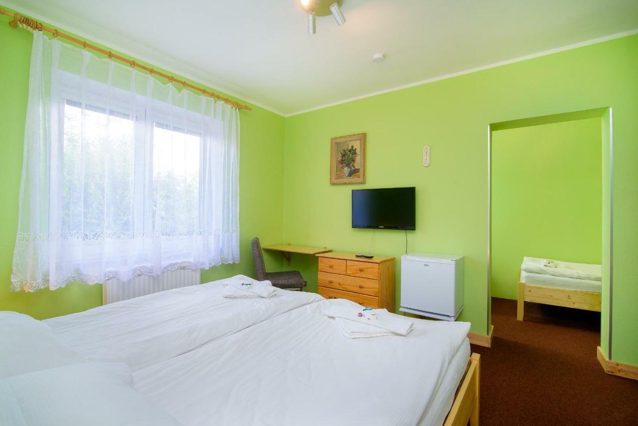 Hotel Max Prague Luaran gambar